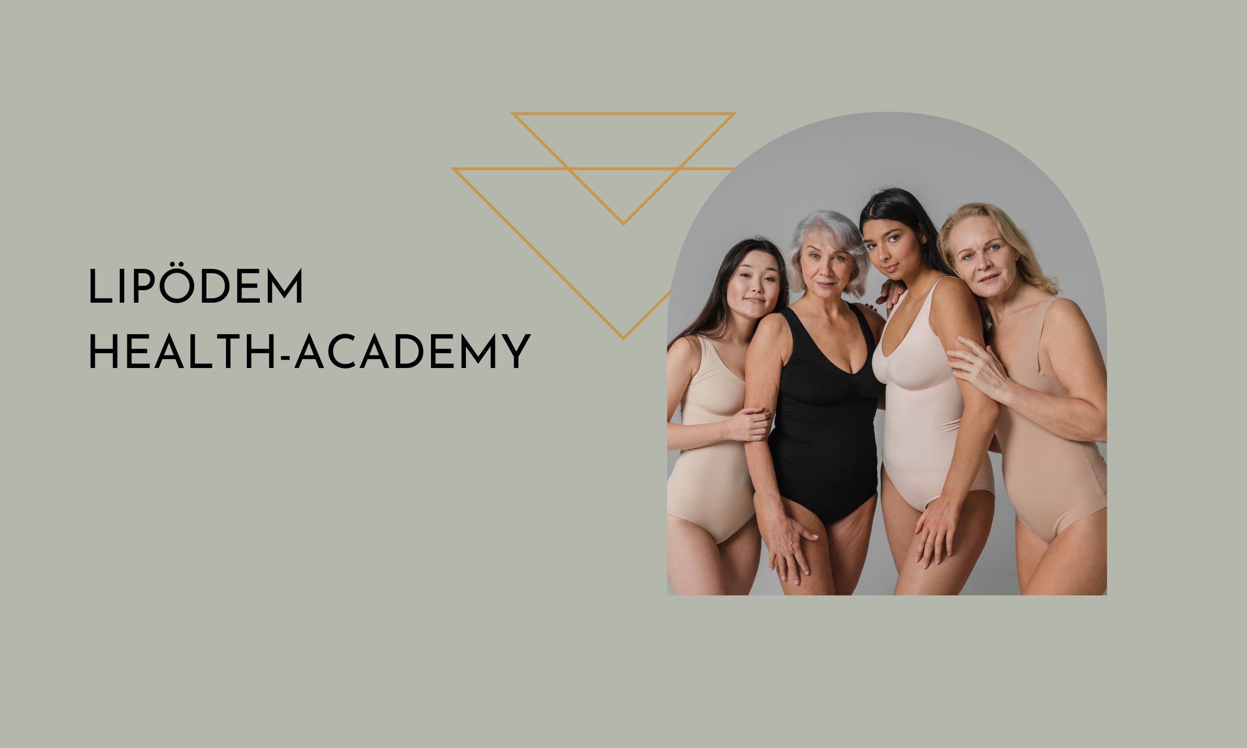 Health Academy Health Academy