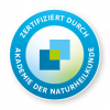 akn_zertifiziert_durch_rgb akn_zertifiziert_durch_rgb